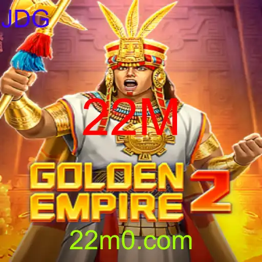 GoldenEmpire2: Um Mergulho no Universo de Estratégia e Aventura