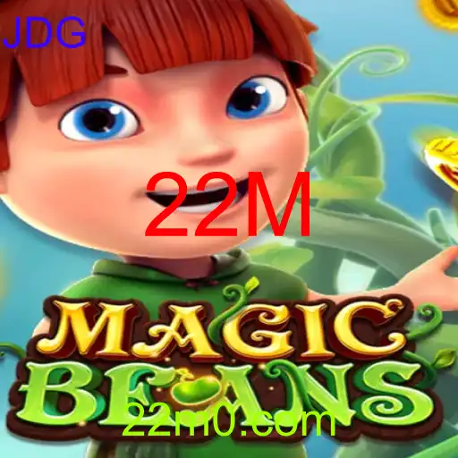 MAGICBEANS